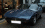 [thumbnail of 1970 Maserati Ghibli 4,7-litre-smokeblue-fV=mx=.jpg]